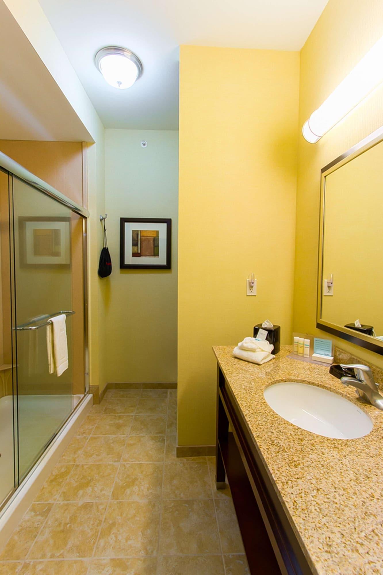 Hampton Inn Dekalb - Near The University Εξωτερικό φωτογραφία